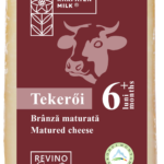 22 Karpaten Tekeroi 6 Revino
