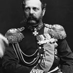220px-Alexander_II_of_Russia_photo