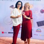 OPIA Romanian Sparkling wine