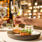 Aperitif-teaser