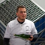 Bereczki Csaba Borasz