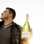 Bereczki Csaba winemaker Caraste;ec Winery 2