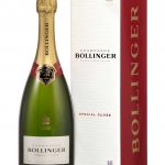 Bollinger 2 OPIA