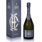 CH-ETUI-BRUT-BD-2-e1446133034875