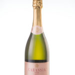 Carassia_030