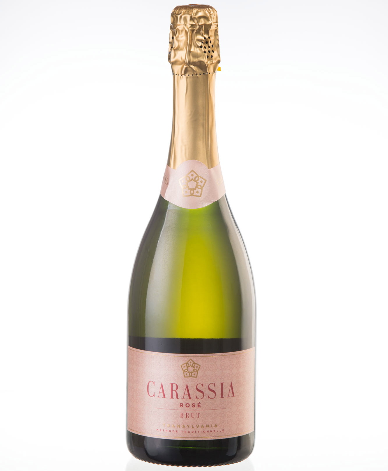 Carassia_030