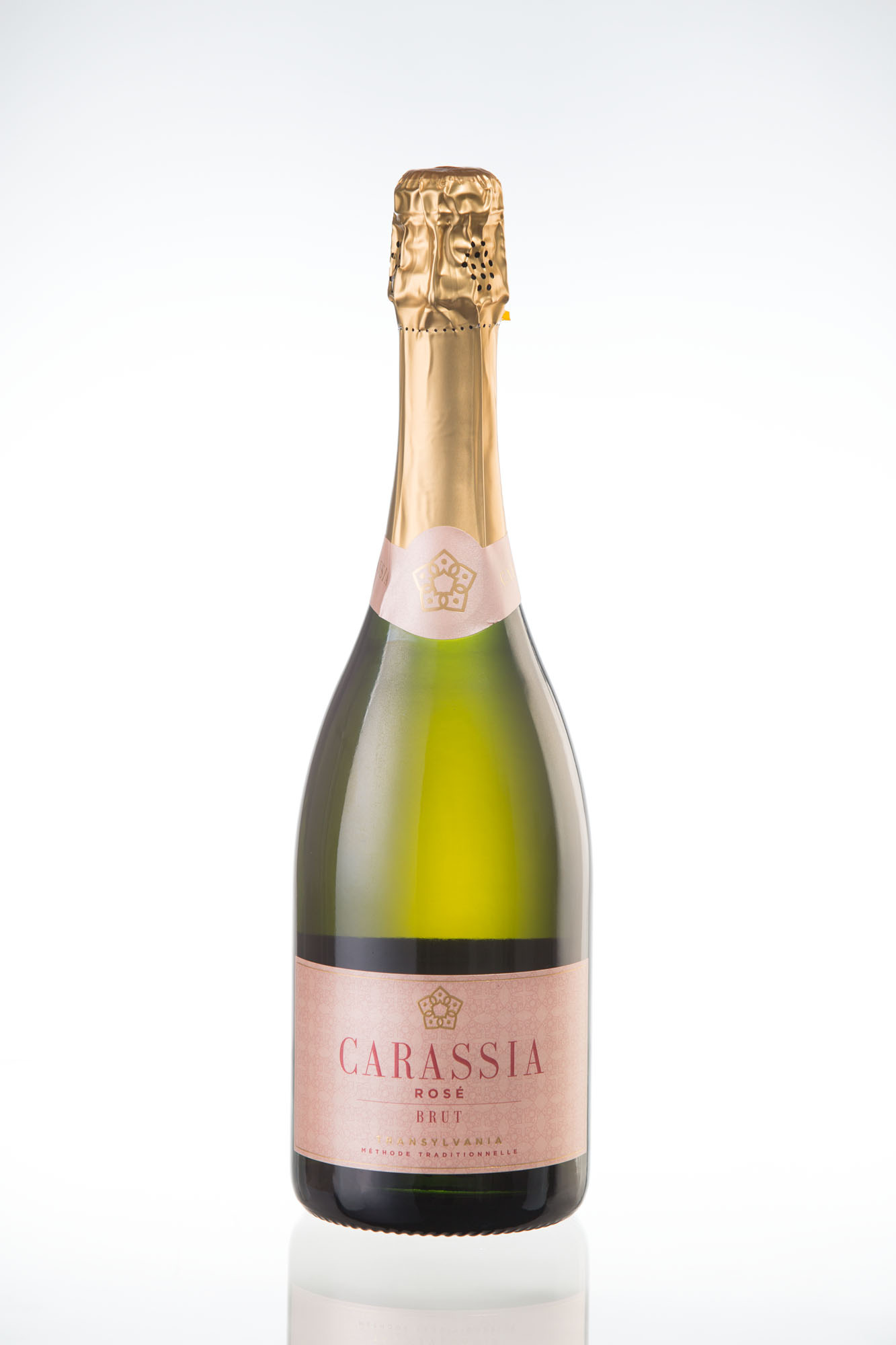 Carassia_030