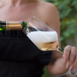 OPiA Moet et Chandon