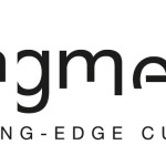 fragment-restaurantid_logo-011012_fnl-2