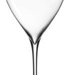 Grand Champagne Mouth Blown 45 cl