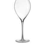 Grand Champagne Mouth Blown 45 cl OPiA
