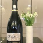 OPiA Kotys Chardonnay