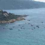 IMG_1140