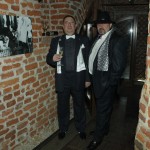 Prohibition night, March 2014