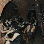 Prohibition Night, March 2014