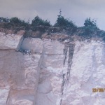 IMG_4095