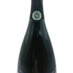 JPHANNA Bauer