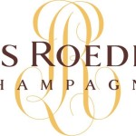 LOGO Louis R