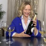 La Cuvee Laurent Perrier OPIA