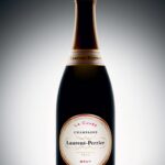 Laurent-Perrier-La-Cuvee-Introduction-scaled