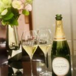 Laurent Perrier La Cuvee OPiA