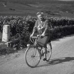 Madame Bollinger OPiA