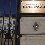 Maison Bollinger OPiA