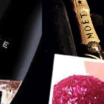 Moet