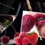 Moet 2
