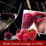 Moet Foto 1
