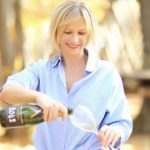 Moet Vintage 2012 OPiA