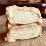 OPIA Champagne& Langres