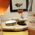 OPIA Champagne&Food