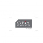 OPIA-LOGO-FINAL