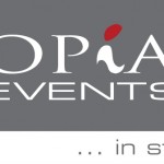 OPIA-LOGO-FINAL.