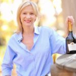 OPIA Taittinger
