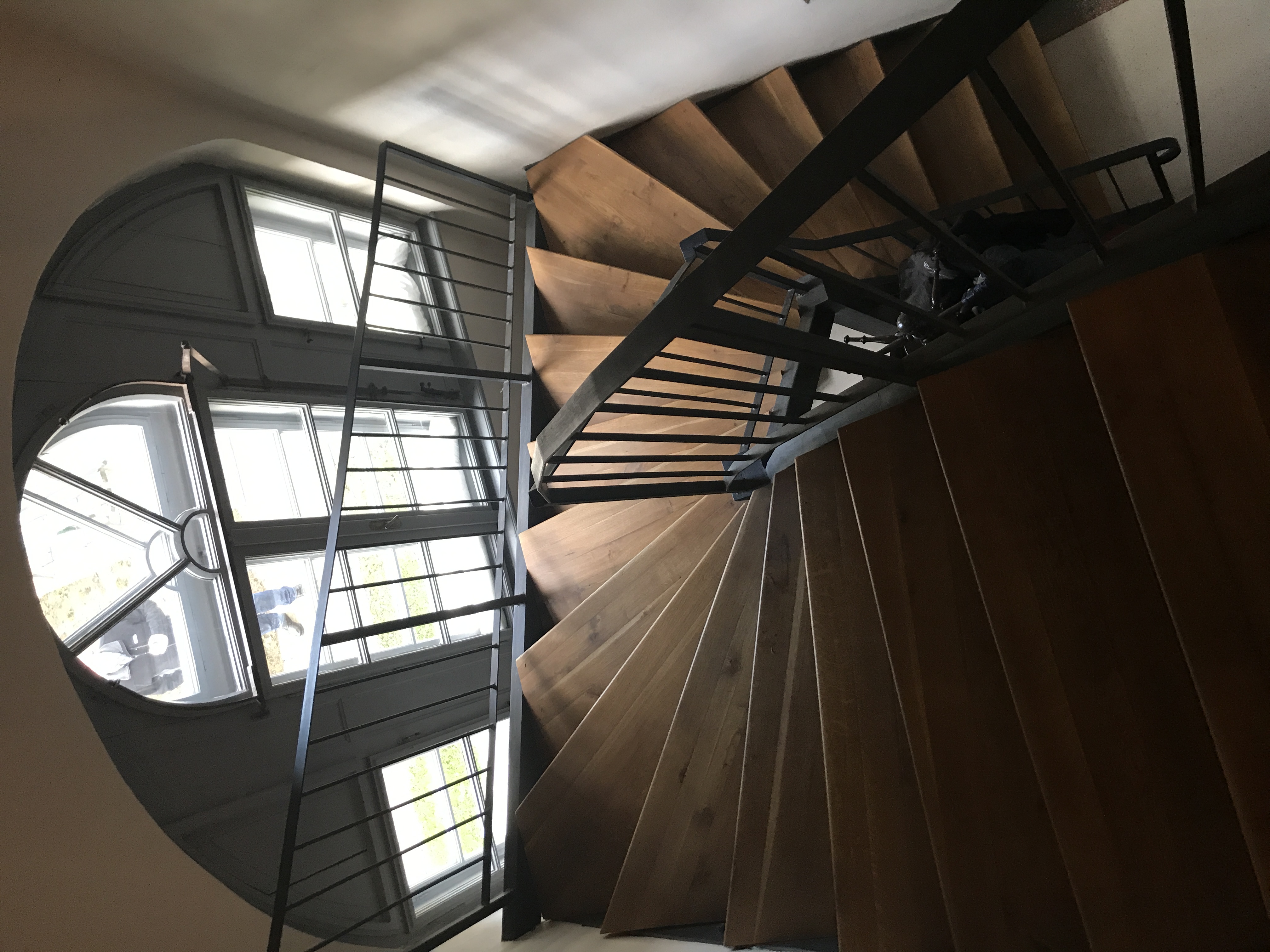 OPiA 1