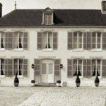OPiA Celebrate Champagne