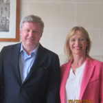 OPiA Celebrate Champagne 1
