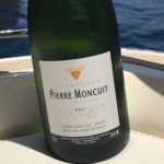 OPiA Celebrate Champagne