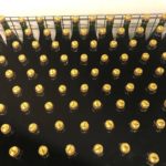 OPiA Celebrate Champagne 2