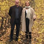 OPiA Celebrate Champagne 3