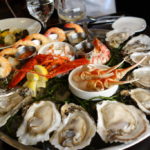 OPiA Champagne& Food