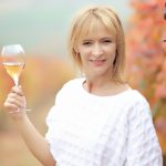 OPiA Champagne NV