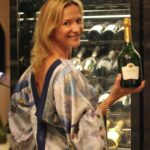 OPiA Comtes de Taittinger
