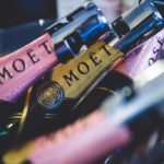 OPiA Moet Rose 2012 2