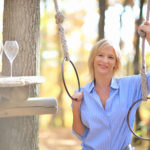 OPiA Moet Vintage 2012