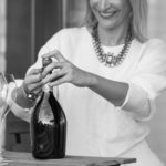 OPiA Mundus Vini 2019 Champagne awards