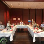 OPiA Mundus Vini 2020 1