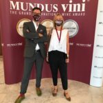 OPiA Mundus Vini 2020